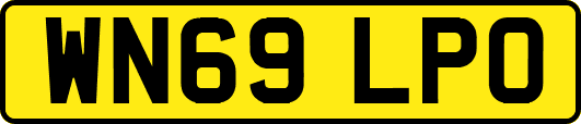 WN69LPO
