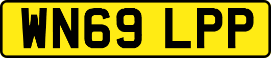 WN69LPP