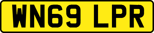 WN69LPR