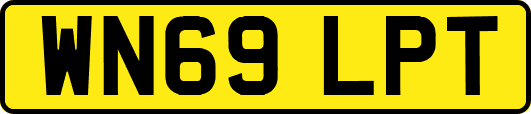 WN69LPT