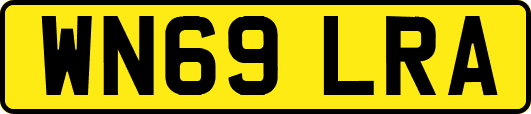 WN69LRA