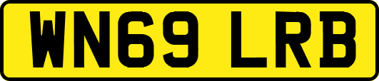 WN69LRB