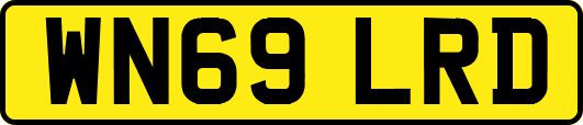 WN69LRD