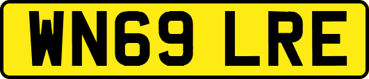 WN69LRE