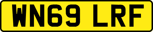WN69LRF