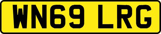 WN69LRG