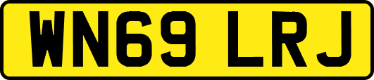 WN69LRJ