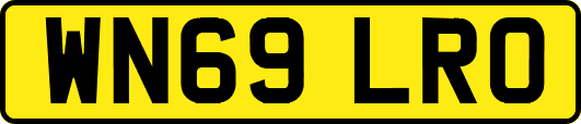 WN69LRO