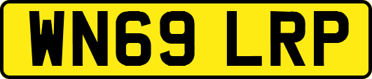WN69LRP