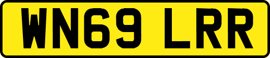 WN69LRR