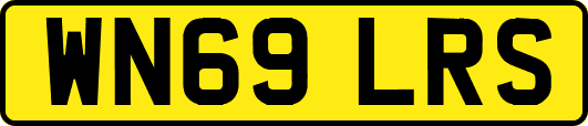 WN69LRS