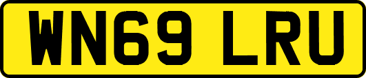 WN69LRU