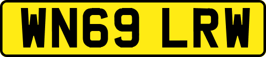 WN69LRW