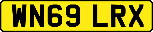 WN69LRX