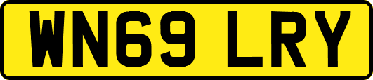 WN69LRY