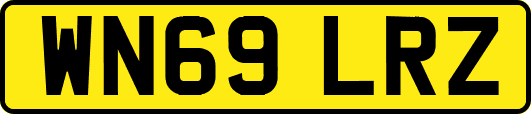 WN69LRZ