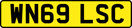 WN69LSC