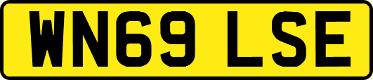 WN69LSE