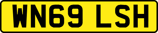 WN69LSH