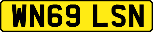 WN69LSN