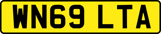 WN69LTA