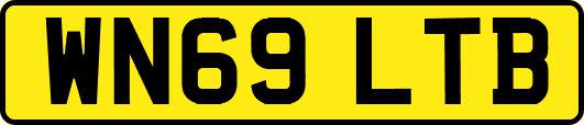 WN69LTB