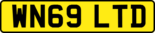 WN69LTD