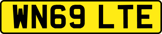 WN69LTE