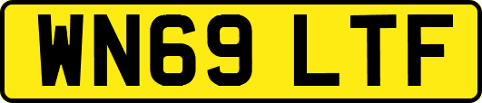 WN69LTF
