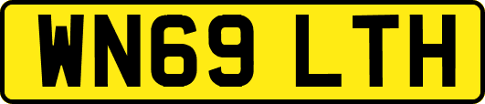 WN69LTH