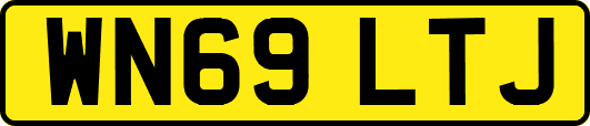 WN69LTJ