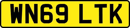 WN69LTK
