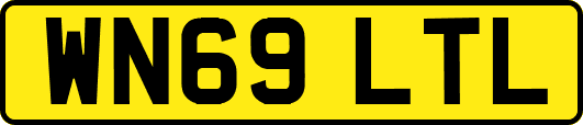 WN69LTL