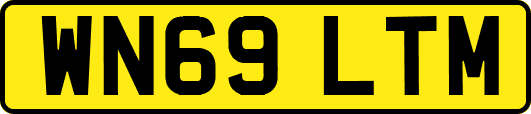 WN69LTM