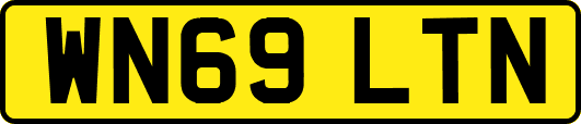 WN69LTN