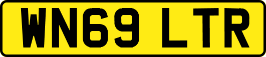 WN69LTR