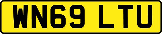 WN69LTU