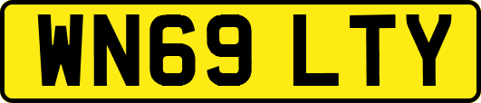 WN69LTY
