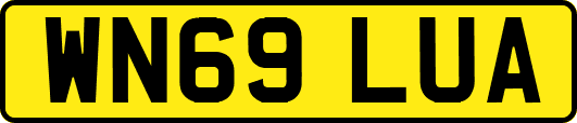 WN69LUA