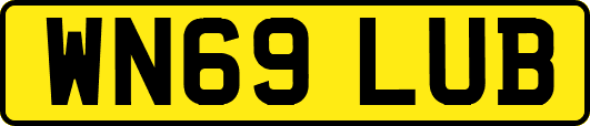 WN69LUB