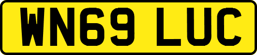 WN69LUC