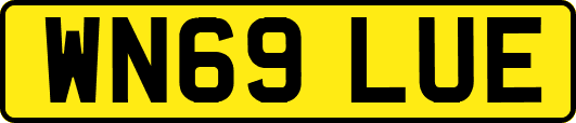 WN69LUE