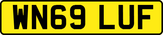 WN69LUF