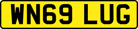 WN69LUG