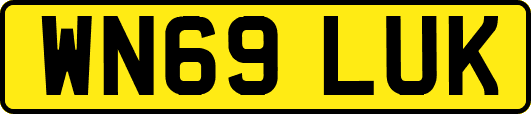 WN69LUK
