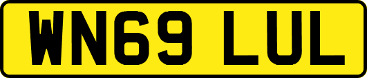 WN69LUL