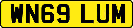 WN69LUM
