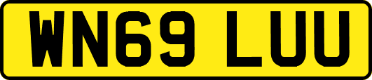 WN69LUU