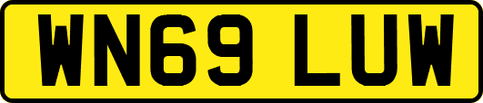 WN69LUW