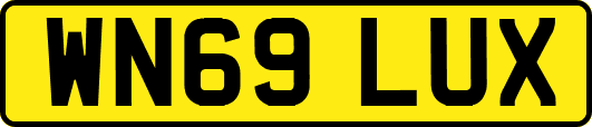 WN69LUX